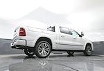 New 2026 Ram 1500 Limited Longhorn Crew Cab for sale #05T2174 - photo 47