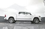 New 2026 Ram 1500 Limited Longhorn Crew Cab for sale #05T2174 - photo 48