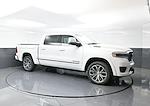 New 2026 Ram 1500 Limited Longhorn Crew Cab for sale #05T2174 - photo 10