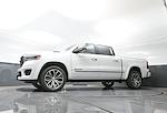 New 2026 Ram 1500 Limited Longhorn Crew Cab for sale #05T2174 - photo 51