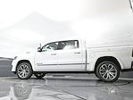 New 2026 Ram 1500 Limited Longhorn Crew Cab for sale #05T2174 - photo 52