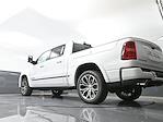 New 2026 Ram 1500 Limited Longhorn Crew Cab for sale #05T2174 - photo 53