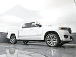 New 2026 Ram 1500 Limited Longhorn Crew Cab for sale #05T2174 - photo 49