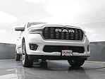 New 2026 Ram 1500 Limited Longhorn Crew Cab for sale #05T2174 - photo 50