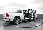 New 2026 Ram 1500 Limited Longhorn Crew Cab for sale #05T2174 - photo 55