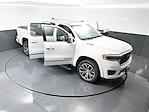 New 2026 Ram 1500 Limited Longhorn Crew Cab for sale #05T2174 - photo 58