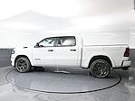 2026 Ram 1500 Crew Cab 4WD Pickup for sale #05T2185 - photo 11