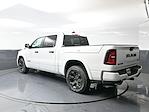 2026 Ram 1500 Crew Cab 4WD Pickup for sale #05T2185 - photo 12
