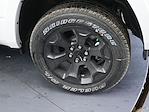 2026 Ram 1500 Crew Cab 4WD Pickup for sale #05T2185 - photo 15