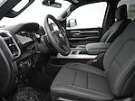 2026 Ram 1500 Crew Cab 4WD Pickup for sale #05T2185 - photo 17