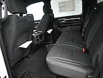 2026 Ram 1500 Crew Cab 4WD Pickup for sale #05T2185 - photo 18
