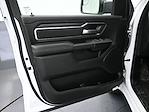 2026 Ram 1500 Crew Cab 4WD Pickup for sale #05T2185 - photo 20