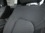 2026 Ram 1500 Crew Cab 4WD Pickup for sale #05T2185 - photo 21