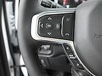2026 Ram 1500 Crew Cab 4WD Pickup for sale #05T2185 - photo 35