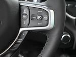 2026 Ram 1500 Crew Cab 4WD Pickup for sale #05T2185 - photo 36