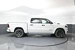 2026 Ram 1500 Crew Cab 4WD Pickup for sale #05T2185 - photo 4
