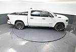 2026 Ram 1500 Crew Cab 4WD Pickup for sale #05T2185 - photo 41