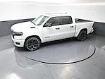 2026 Ram 1500 Crew Cab 4WD Pickup for sale #05T2185 - photo 44