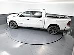 2026 Ram 1500 Crew Cab 4WD Pickup for sale #05T2185 - photo 45