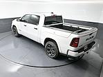 2026 Ram 1500 Crew Cab 4WD Pickup for sale #05T2185 - photo 46