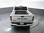 2026 Ram 1500 Crew Cab 4WD Pickup for sale #05T2185 - photo 47