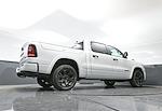 2026 Ram 1500 Crew Cab 4WD Pickup for sale #05T2185 - photo 48