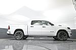 2026 Ram 1500 Crew Cab 4WD Pickup for sale #05T2185 - photo 49