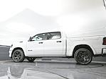 2026 Ram 1500 Crew Cab 4WD Pickup for sale #05T2185 - photo 53