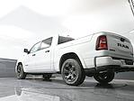 2026 Ram 1500 Crew Cab 4WD Pickup for sale #05T2185 - photo 54