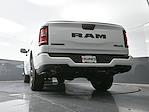 2026 Ram 1500 Crew Cab 4WD Pickup for sale #05T2185 - photo 55