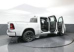 2026 Ram 1500 Crew Cab 4WD Pickup for sale #05T2185 - photo 56
