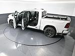 2026 Ram 1500 Crew Cab 4WD Pickup for sale #05T2185 - photo 58