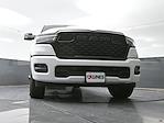 2026 Ram 1500 Crew Cab 4WD Pickup for sale #05T2185 - photo 51