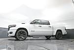 2026 Ram 1500 Crew Cab 4WD Pickup for sale #05T2185 - photo 52