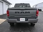 2026 Ram 2500 Mega Cab 4WD Pickup for sale #05T2188 - photo 10