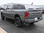 2026 Ram 2500 Mega Cab 4WD Pickup for sale #05T2188 - photo 11