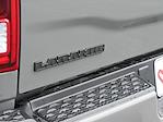 2026 Ram 2500 Mega Cab 4WD Pickup for sale #05T2188 - photo 12
