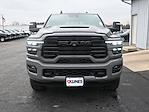 2026 Ram 2500 Mega Cab 4WD Pickup for sale #05T2188 - photo 14