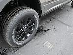 2026 Ram 2500 Mega Cab 4WD Pickup for sale #05T2188 - photo 15