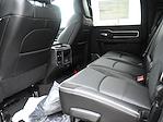 2026 Ram 2500 Mega Cab 4WD Pickup for sale #05T2188 - photo 18