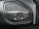 2026 Ram 2500 Mega Cab 4WD Pickup for sale #05T2188 - photo 26