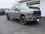 2026 Ram 2500 Mega Cab 4WD Pickup for sale #05T2188 - photo 4