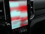 New 2026 Ram 2500 Laramie Mega Cab for sale #05T2188 - photo 31