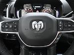 New 2026 Ram 2500 Laramie Mega Cab for sale #05T2188 - photo 33