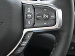 New 2026 Ram 2500 Laramie Mega Cab for sale #05T2188 - photo 36