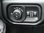 New 2026 Ram 2500 Laramie Mega Cab for sale #05T2188 - photo 37