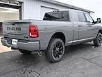 2026 Ram 2500 Mega Cab 4WD Pickup for sale #05T2188 - photo 7