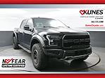 2018 Ford F-150 SuperCrew Cab 4WD Pickup for sale #05T2191B - photo 1
