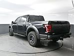 2018 Ford F-150 SuperCrew Cab 4WD Pickup for sale #05T2191B - photo 12