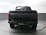 2018 Ford F-150 SuperCrew Cab 4WD Pickup for sale #05T2191B - photo 13